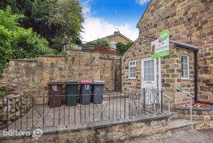 Photo 2- click for photo gallery